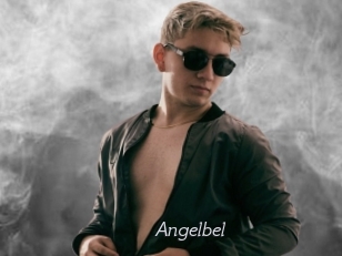 Angelbel