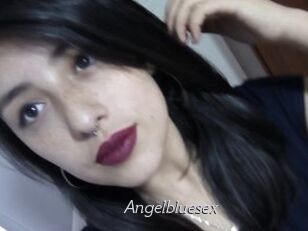 Angelbluesex