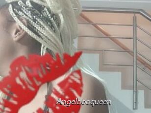 Angelbooqueen