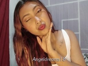 Angeldreams18