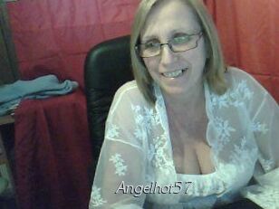 Angelhot57