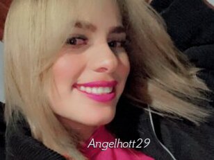 Angelhott29