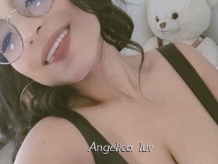 Angelica_luv