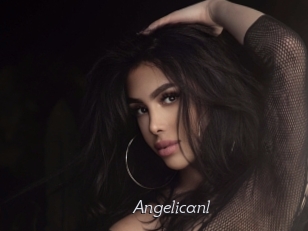 Angelicanl