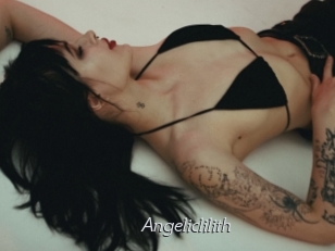 Angeliclilith