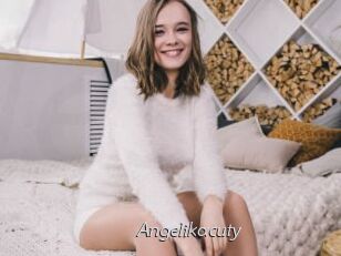 Angelikacuty