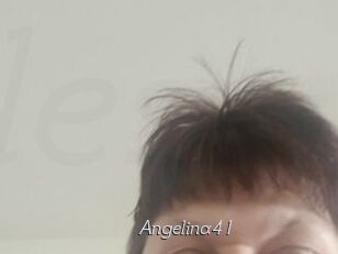 Angelina41