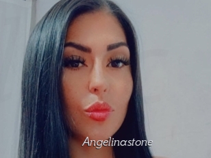 Angelinastone