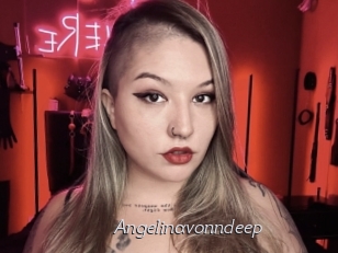 Angelinavonndeep