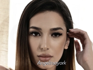 Angelinayork