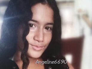 Angeline6690