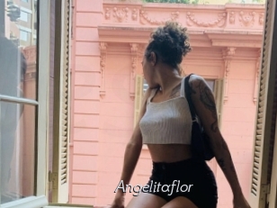 Angelitaflor