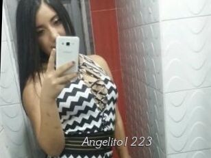 Angelito1223