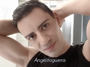 Angelitoguerra