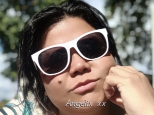 Angelix_xx