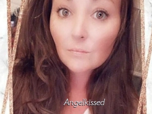 Angelkissed