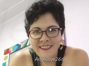 Angellove266