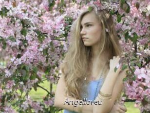 Angelloveu