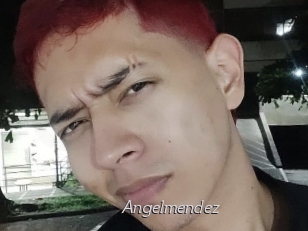 Angelmendez