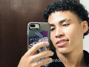 Angelo_santos91