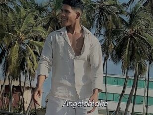 Angeloblake