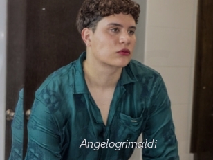 Angelogrimaldi