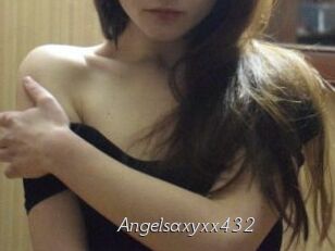 Angelsaxyxx432