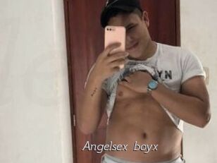 Angelsex_boyx