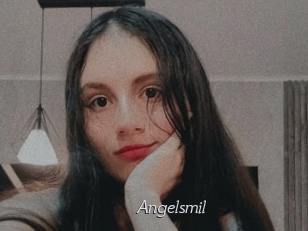 Angelsmil