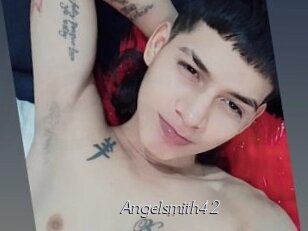 Angelsmith42