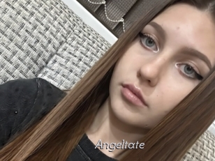 Angeltate