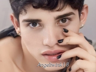 Angeltwink18