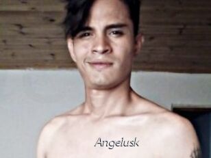 Angelusk