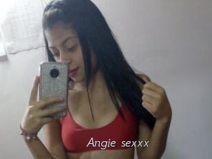 Angie_sexxx