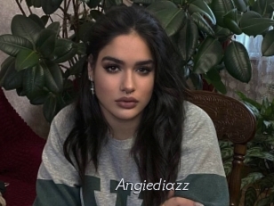 Angiediazz