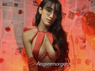 Angieemorgan