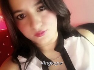 Angiegue