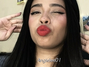 Angielee01