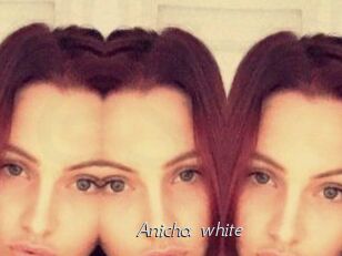 Anicha_white