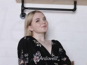 Anilovelll