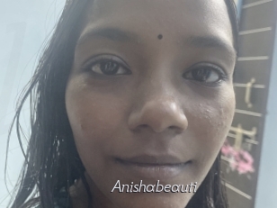 Anishabeauti