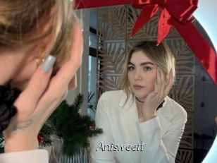 Anisweett