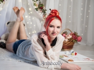 Anitacolly