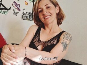 Anitamilf