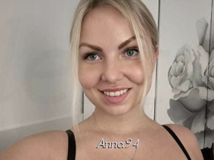 Anna94