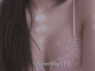 Annababy171