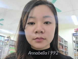 Annabella1992