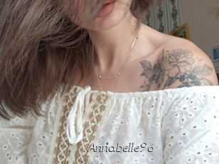 Annabelle96