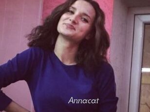 Annacat