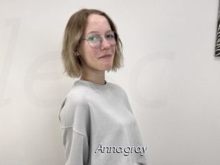 Annagray